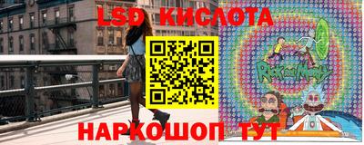 шишки Рязань