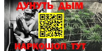a pvp Рузаевка