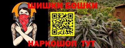 a pvp Рузаевка