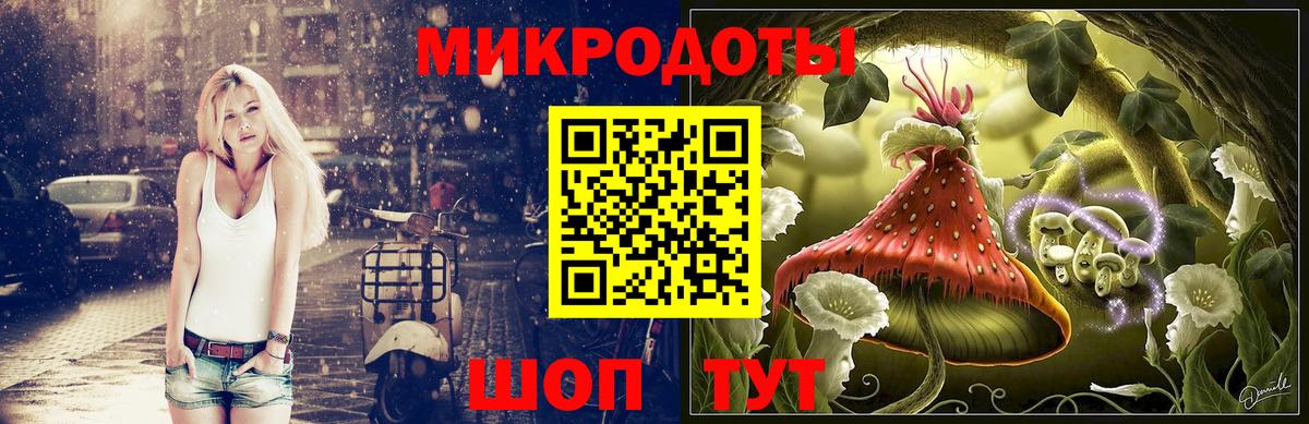 Серов  Галлюциногенные грибы Psilocybine cubensis  купить закладку  Вход с VPN  Псилоцибиновые грибы GOLDEN TEACHER 